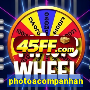 photoacompanhantes.com