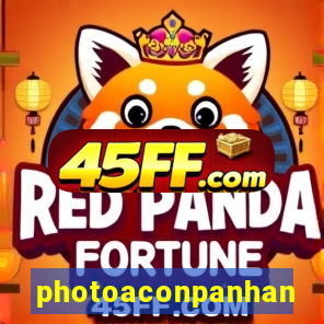 photoaconpanhante.