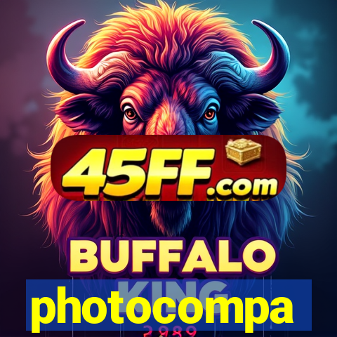 photocompa