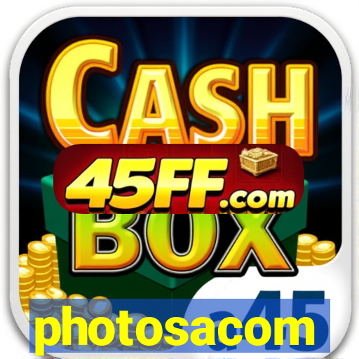 photosacom