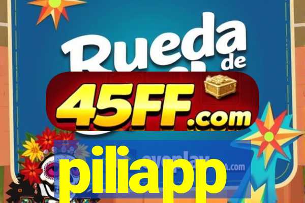 piliapp