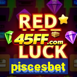 piscesbet