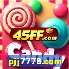 pjj7778.com