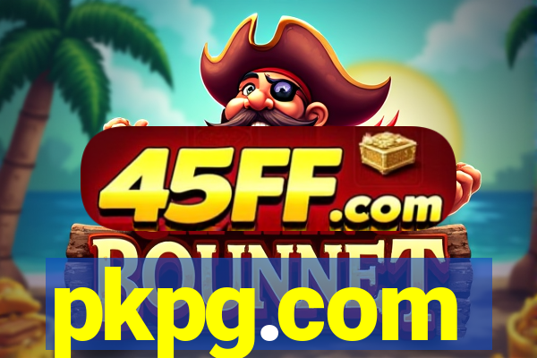 pkpg.com