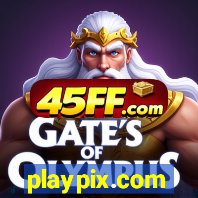 playpix.com