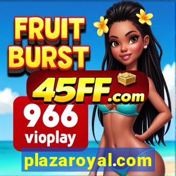 775