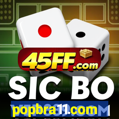 popbra11.com