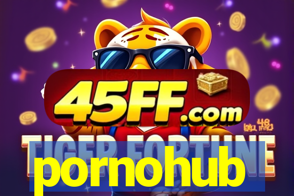 pornohub