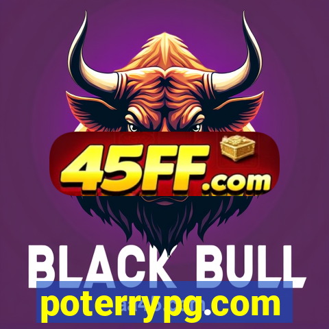 poterrypg.com