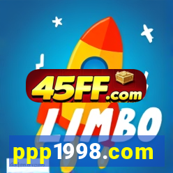 ppp1998.com