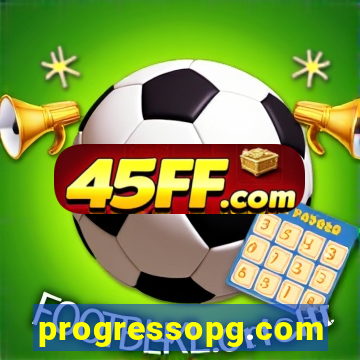 progressopg.com