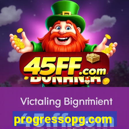 progressopg.com