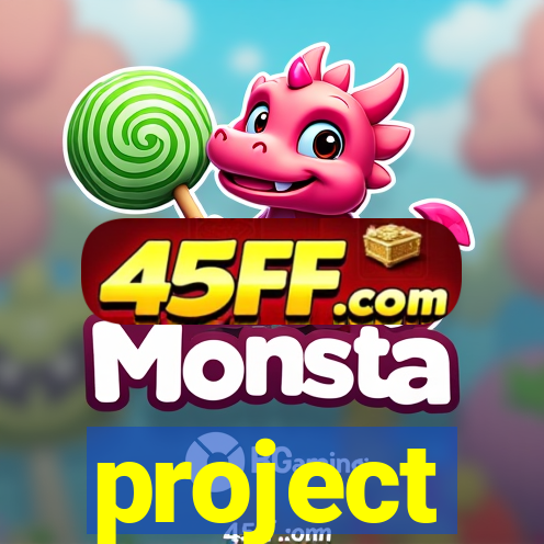 project-9fgame