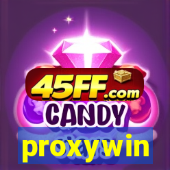 proxywin