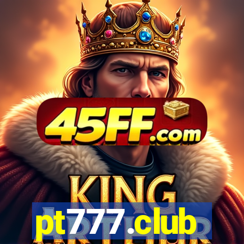 pt777.club