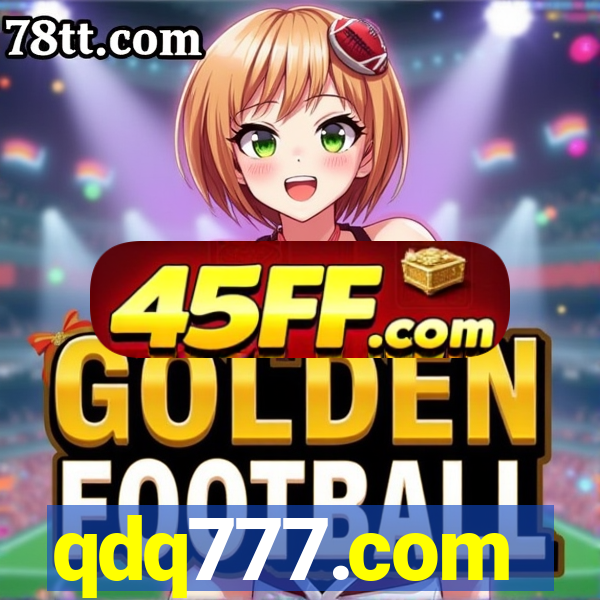 qdq777.com