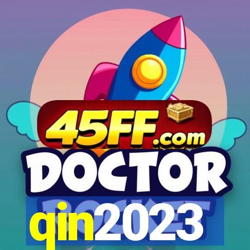 qin2023