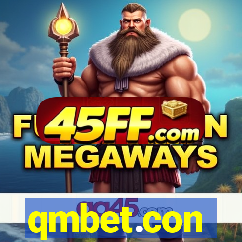 qmbet.con