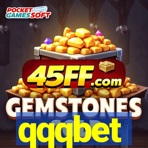 qqqbet