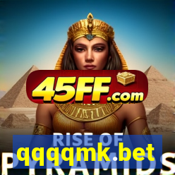qqqqmk.bet