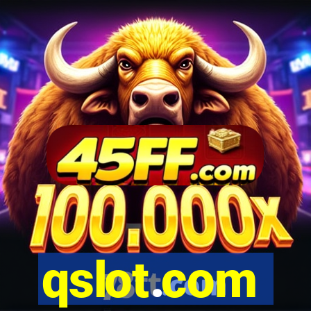 qslot.com