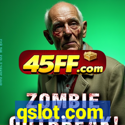 qslot.com