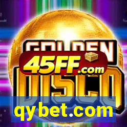 qybet.com