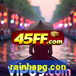 rainhapg.con