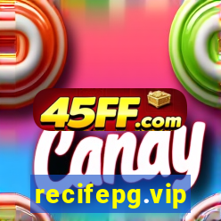 recifepg.vip