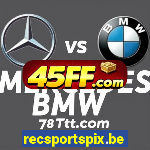 recsportspix.bet