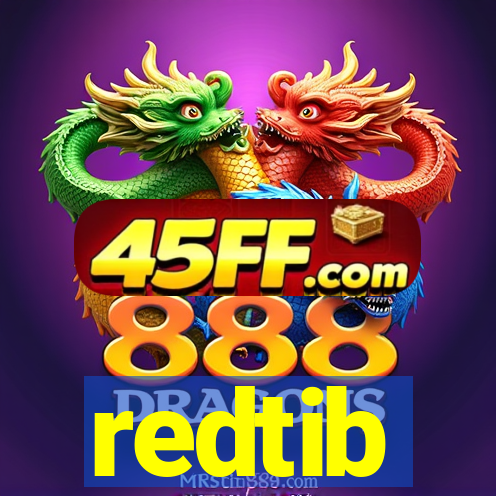 redtib