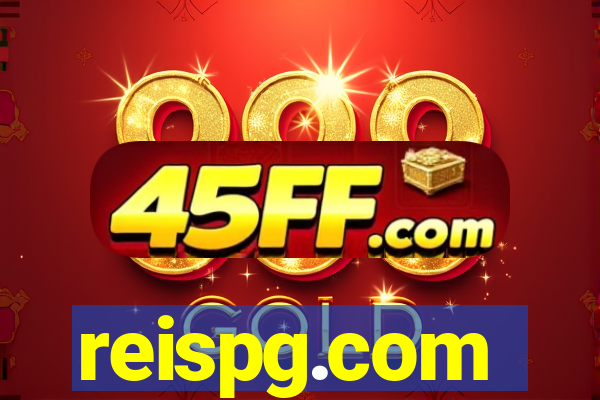reispg.com