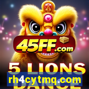 rh4cytmq.com