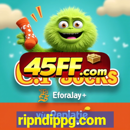 ripndippg.com