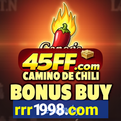 rrr1998.com