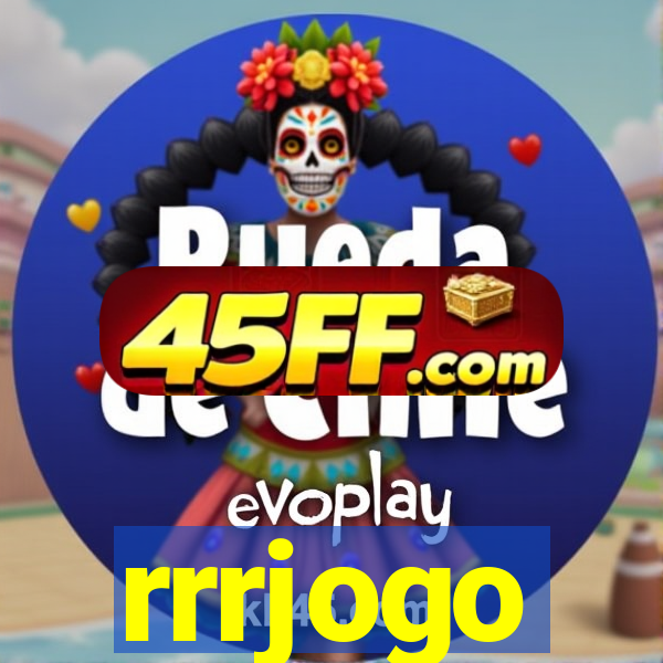 rrrjogo