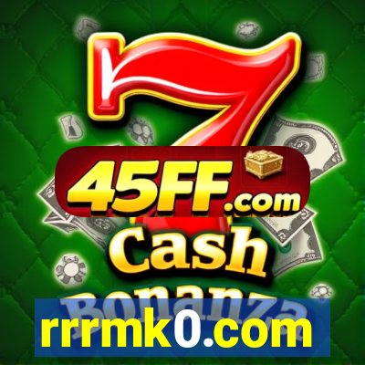 rrrmk0.com