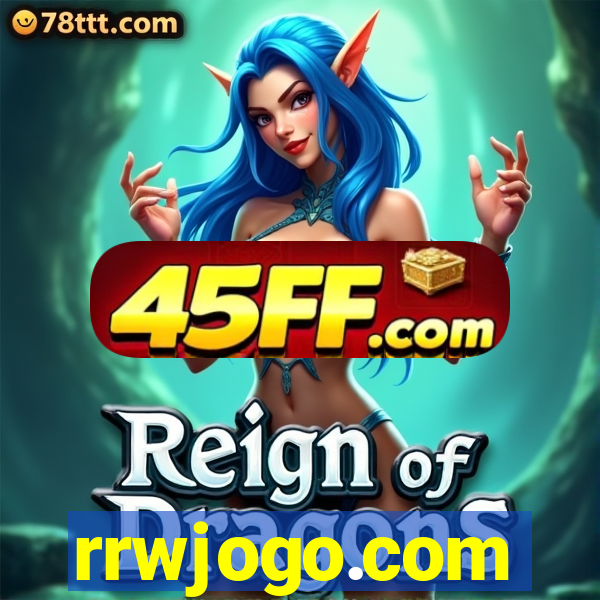 rrwjogo.com