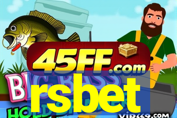 rsbet