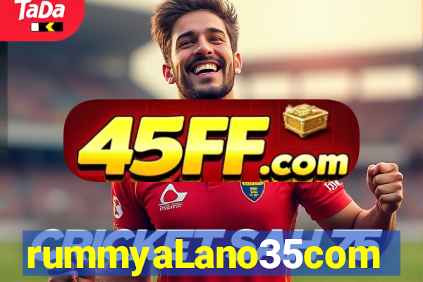 rummyaLano35com