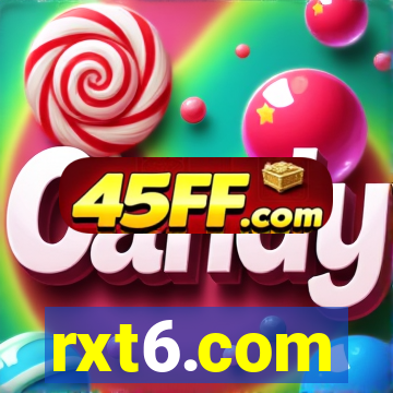 rxt6.com