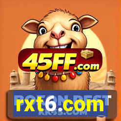 rxt6.com
