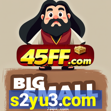 s2yu3.com
