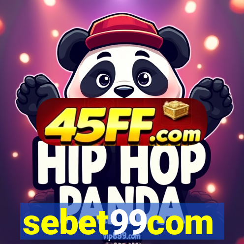 sebet99com