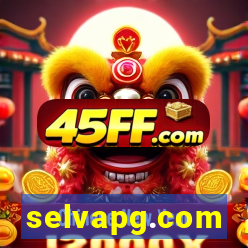 selvapg.com