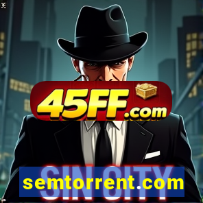 semtorrent.com