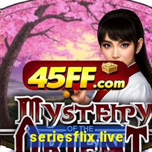 seriesflix.live