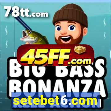 setebet6.com