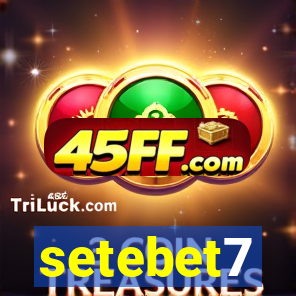 setebet7