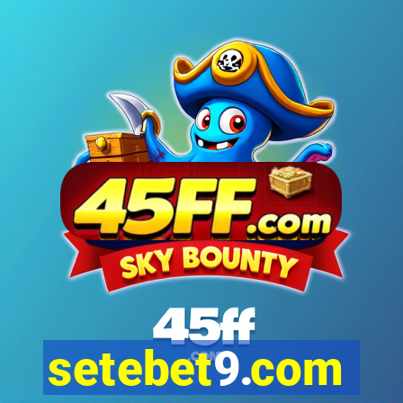setebet9.com